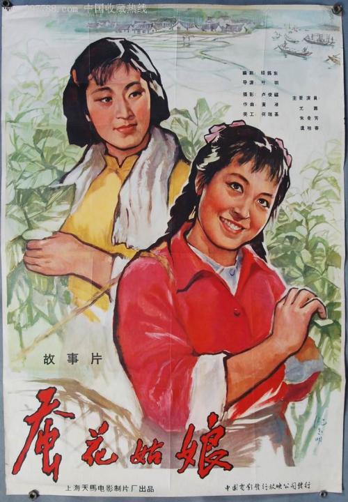 西肯塔基大学文凭毕业证样本资料